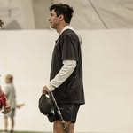 Andrew Briones - @andrewlbriones - Instagram