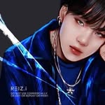Åndrew Briones - @andrew.briones.16503 - Instagram