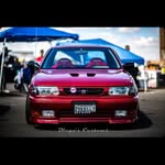 Andrew Briones - @andrewbriones5 - Instagram