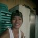 Andrew Briones - Facebook
