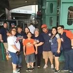 Andrew Briones - @briones2149 - Instagram