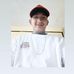 Andrew Briones - Facebook