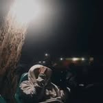 Andrew Brionēs - @_andrewyd010 - Instagram