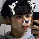 andrew briones - @andrew79804 - Instagram