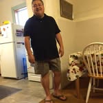 Andrew Briones - @andresbriones57 - Instagram