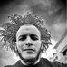 Andrew Briones - Facebook