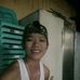 Andrew Briones - Facebook