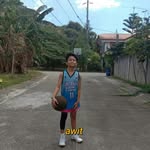 Andrew Briones - @andrew.briones.583 - Instagram