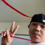 Andrew Briones - @_shtdo - Instagram