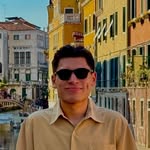 Andrew Briones - @andrewnbriones - Instagram