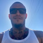 Andrew Briones - @andrewbriones56 - Instagram