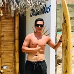 Andrew Briones - @17briones - Instagram