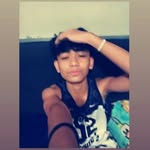 Andrew Briones - @scdrew__ - Instagram