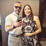 Andrew Briones - @drewdawginthe915 - Instagram