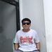 Andrew Briones - Facebook