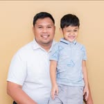 Andrew Briones - @andrewbrions - Instagram