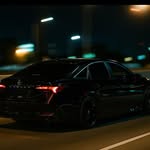Andrew Briones - @andrew_200 - Instagram