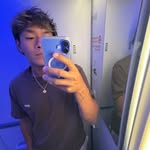 Andrew Briones - @abriones.1 - Instagram