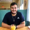 Andrew Briones - @andrewbriones146 - TikTok