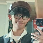 Andrew Briones - @yxshi_2.o - Instagram