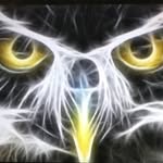 Andrew Briones - @andrew.briones - Instagram