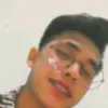 Andrew Briones - @andrewbriones11 - TikTok