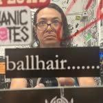 Andrew Briones - @soundirge - Instagram