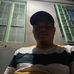 Andrew Briones - Facebook