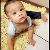 Andrew Briones - @andrewbriones0 - TikTok