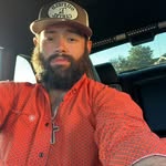 Andrew Briones - @dr3w_036 - Instagram