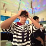 Andrew Briones - @yxshi_____ - Instagram