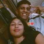 Andrew Briones - @andrewbriones27 - Instagram