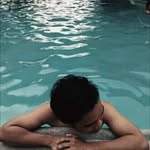 Andrew Briones - @renren.guillermo - Instagram