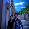 Andrew Briones - @andrew.briones4 - TikTok