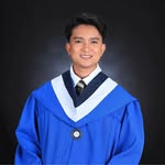 Andrew Briones Sasaluya - @andrewsasaluya - Instagram