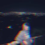 Andrew Hortezuela Briones - @itsmeandrewbriones - Instagram