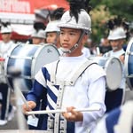 Andrew James Briones - @drew_brns - Instagram