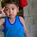 Andrew Miguel Briones - @caxpsvz - Instagram