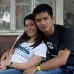 Andrew Stephen Briones - @seidrows - Instagram