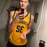 Andrewbriones - @andrewbriones34 - Instagram