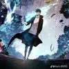andrewbriones_2 - @andrewbriones_2 - TikTok