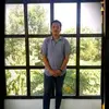 Briones Andrew - @briones.andrew - TikTok