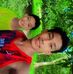 Dale Andrew Briones Lunes - Facebook