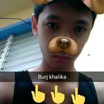 @drew27briones - @andrew_briones - Instagram