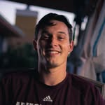 @andrew.bristol - Instagram
