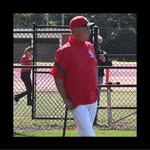 Andrew Bristol - @ocbballcoach - Instagram