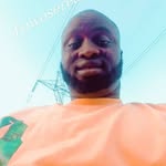 Andrew Bristol - @fowosere_alhaji - Instagram