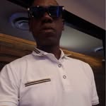 Andrew Bristol - @andrewbristol1972 - Instagram