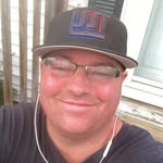 Andrew Bristol - @abristol802 - Instagram