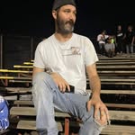 Andrew Bristol - @modified61_ - Instagram